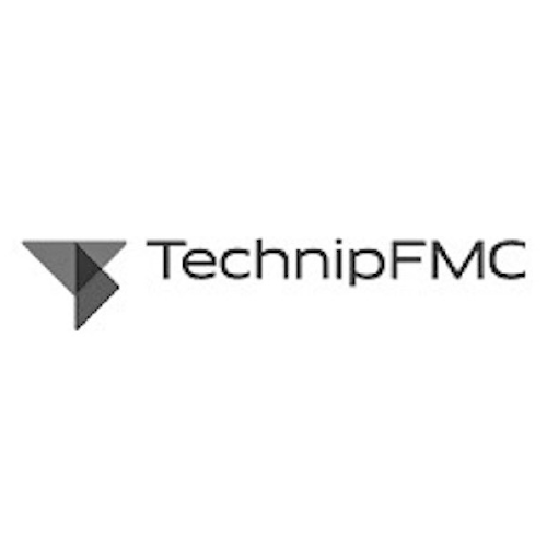 technipfmc