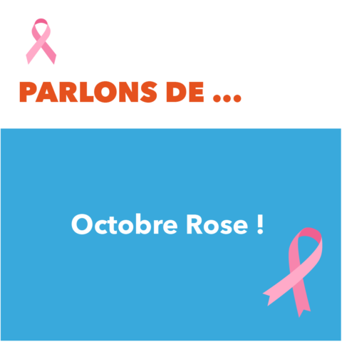 logo oneside octobre rose