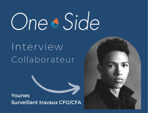 couverture interview collaborateur