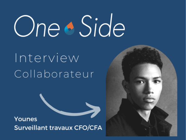 couverture interview collaborateur